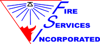 Fire Services Inc